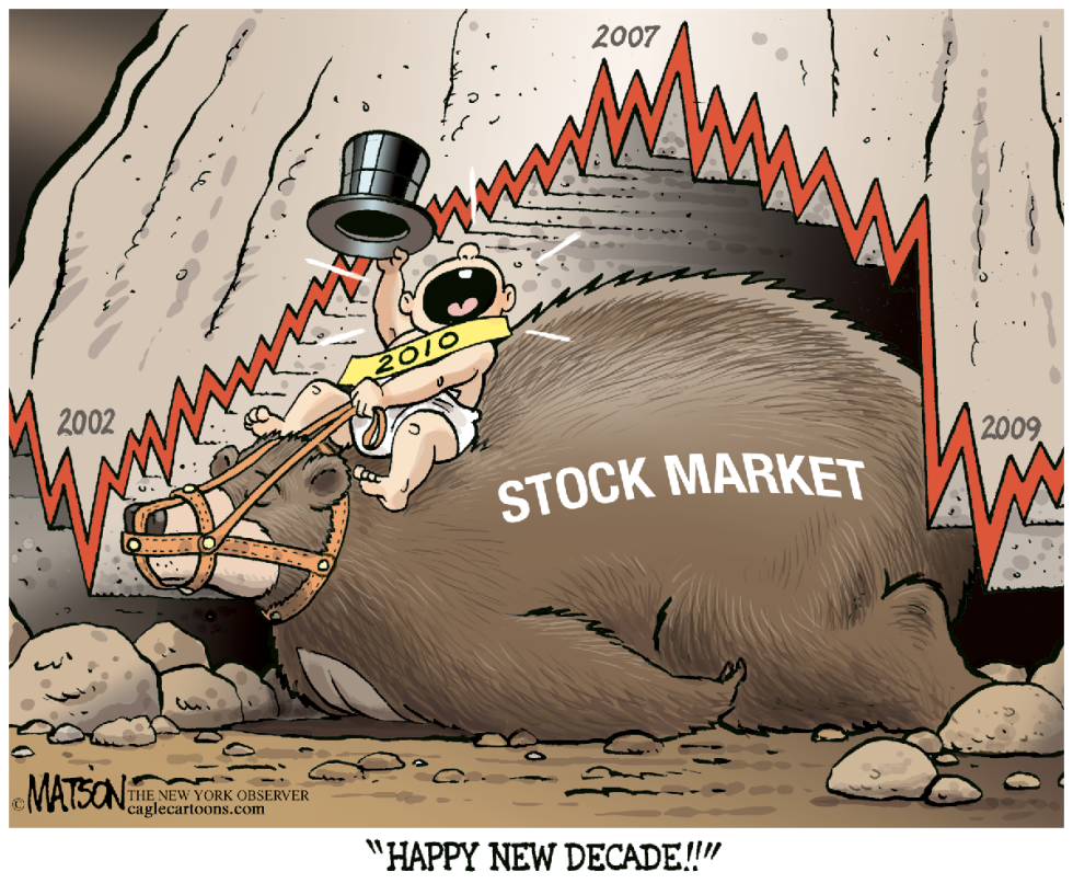 Happy New Decade-COLOR