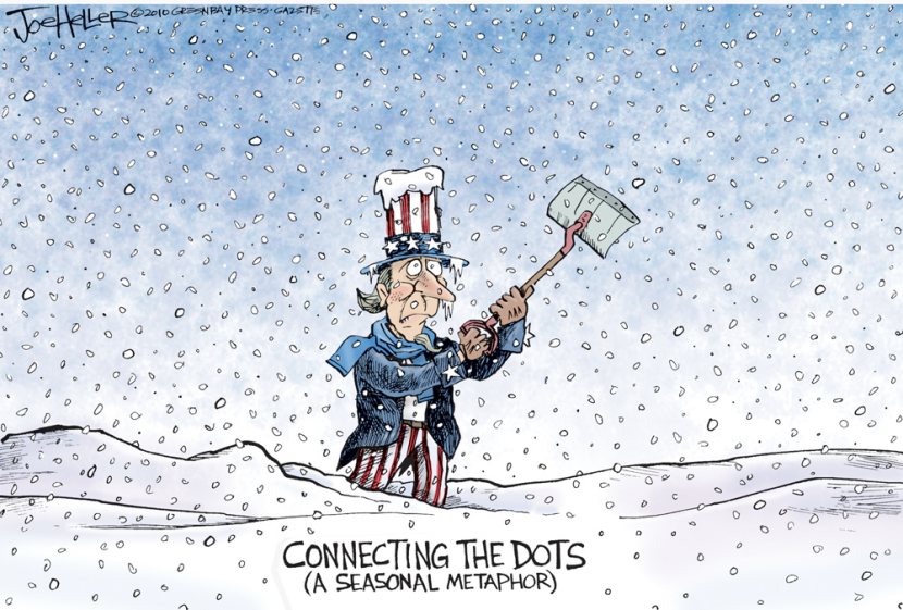 Connecting Dots-COLOR