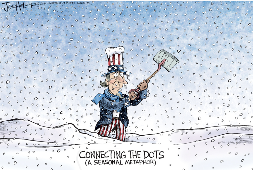 Connecting Dots-COLOR
