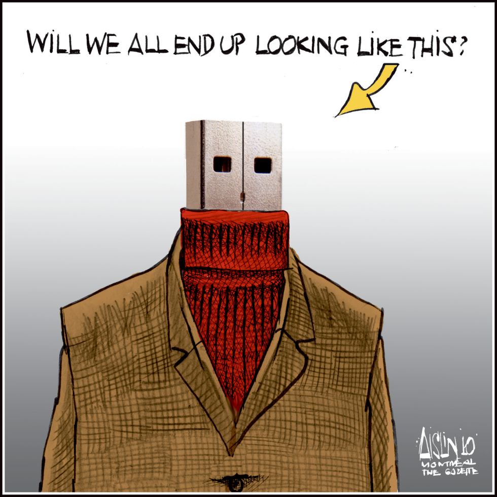 USB head COLOR