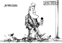 LENO by Joe Heller