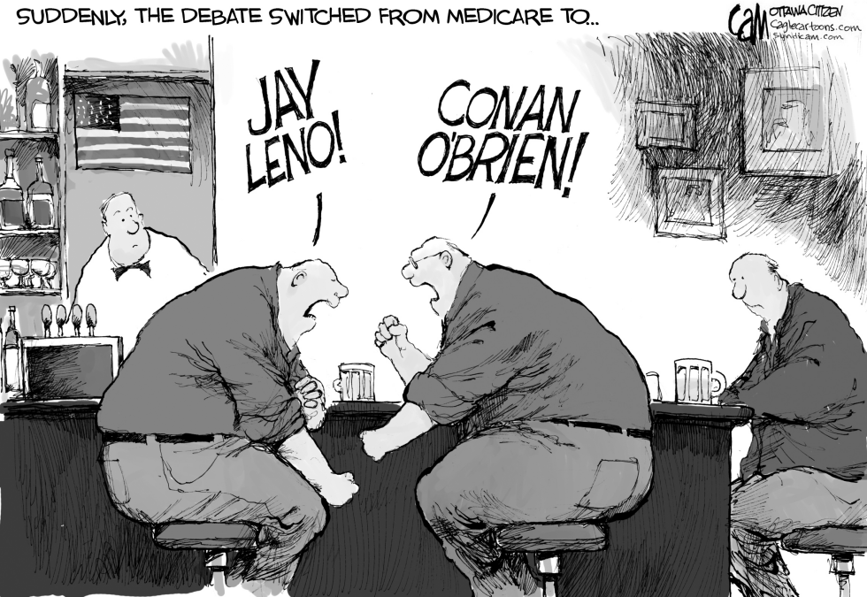 Debate