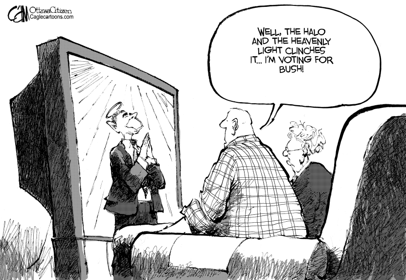 Subtle Faith