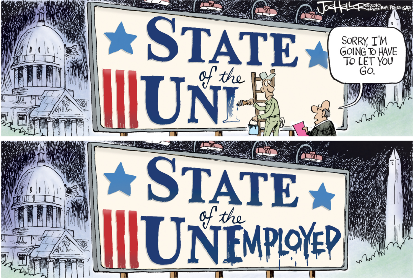 State of the Union-COLOR