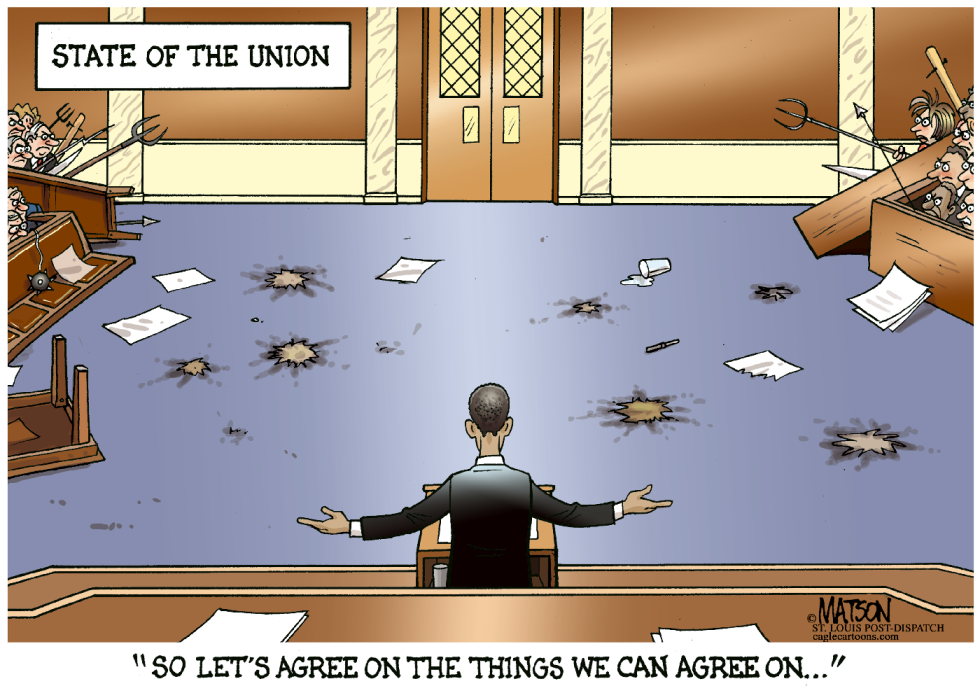 State Of The Debate-COLOR