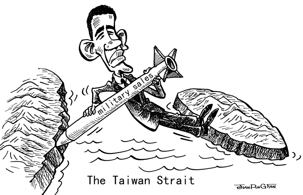 Military Sales
