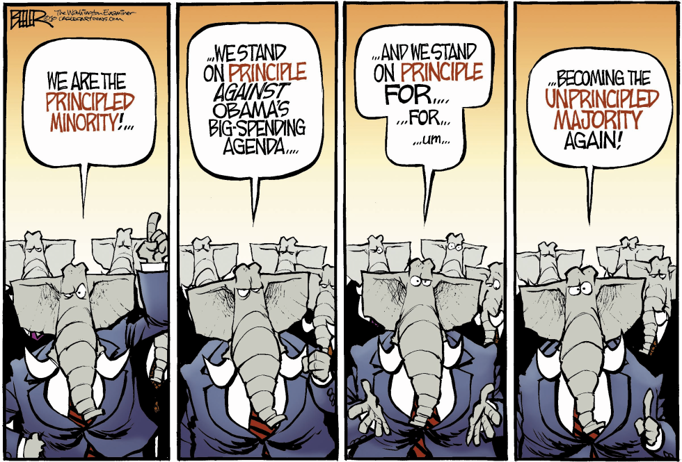 GOP Principles COLOR