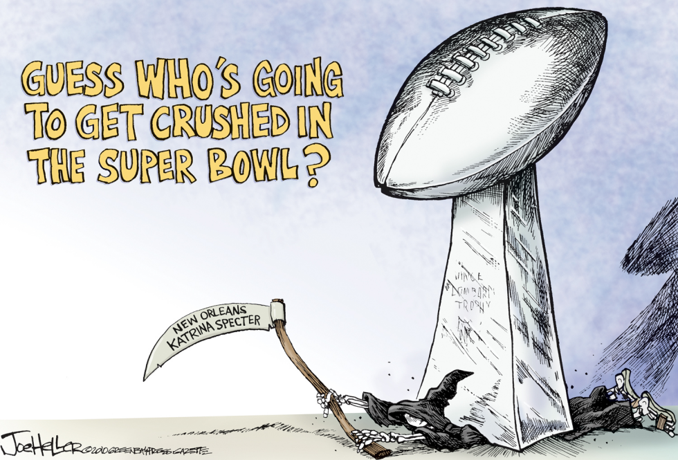 Super Bowl-COLOR