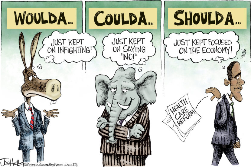 Woulda, Coulda-COLOR