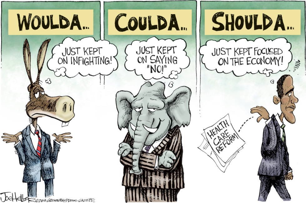 Woulda, Coulda-COLOR