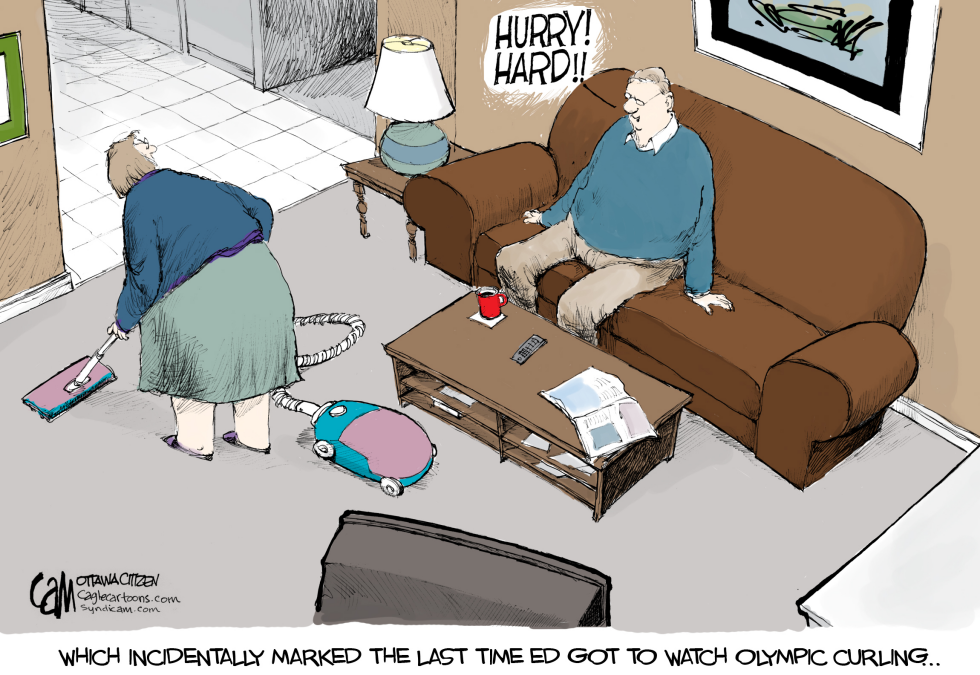 Hurry Hard COLOR