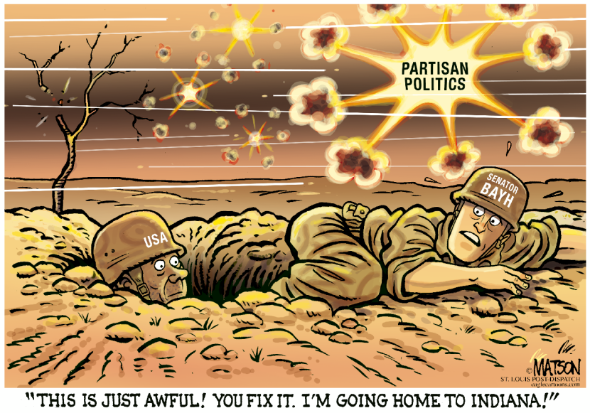 Bayh Bye-COLOR