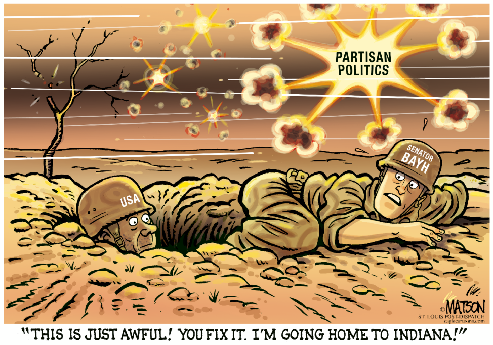Bayh Bye-COLOR