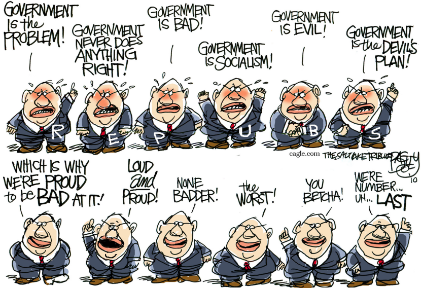 GOP Principles COLOR