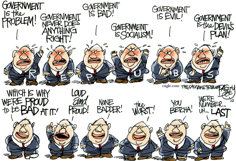 GOP Principles COLOR