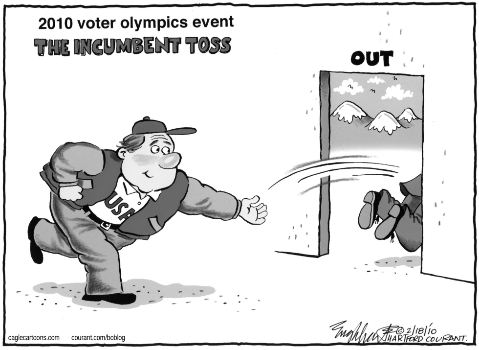 Olympics