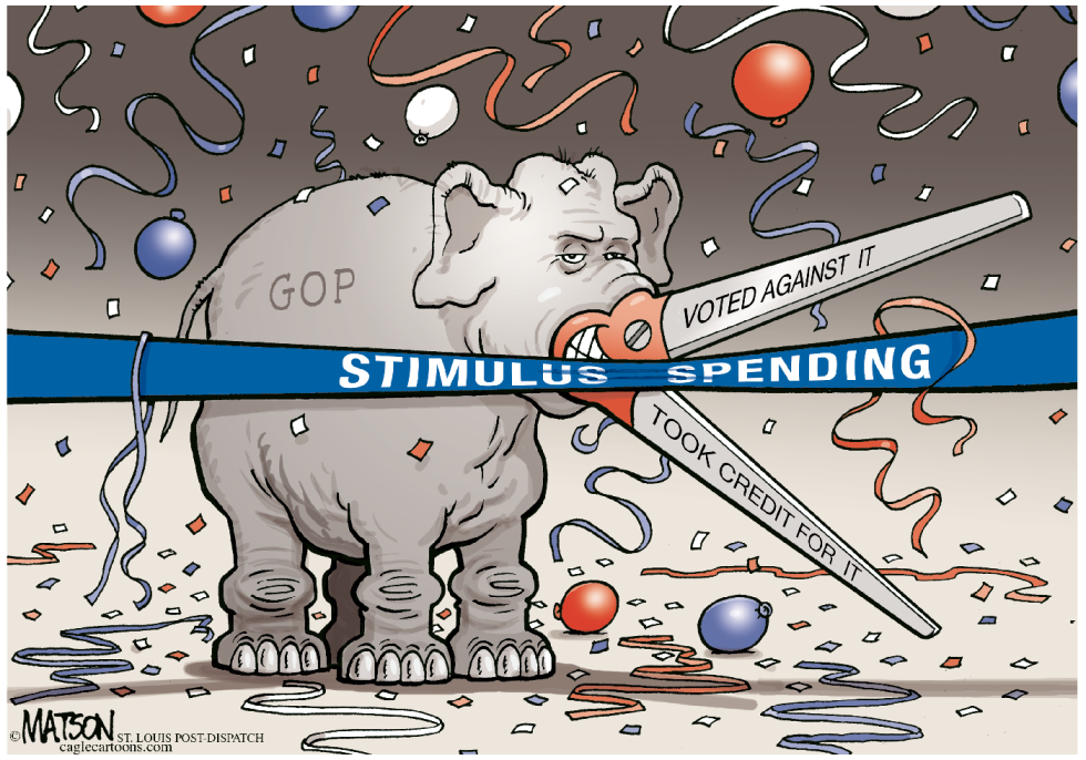 Stimulus Hypocrite-COLOR