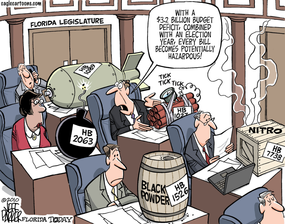 LOCAL FL Explosive Mix COLOR