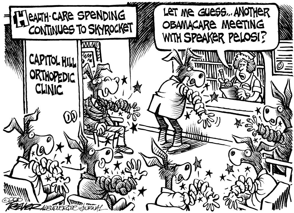 Orthopedic Clinic