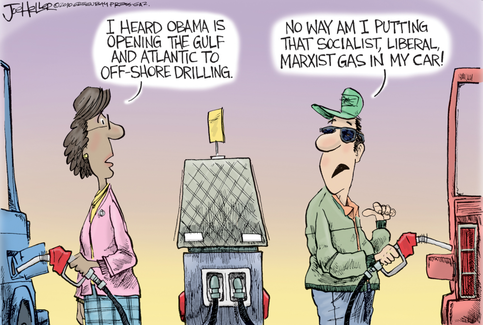 Drilling