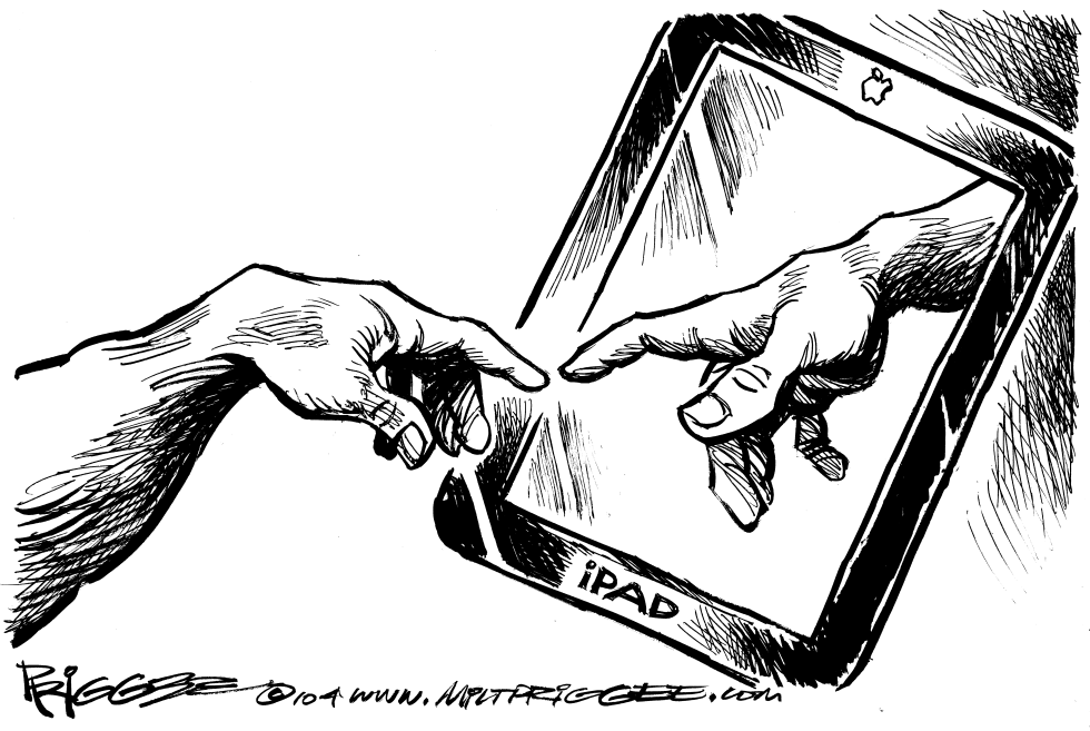 Touch
