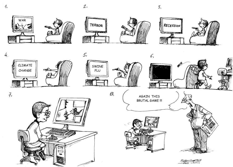 Education