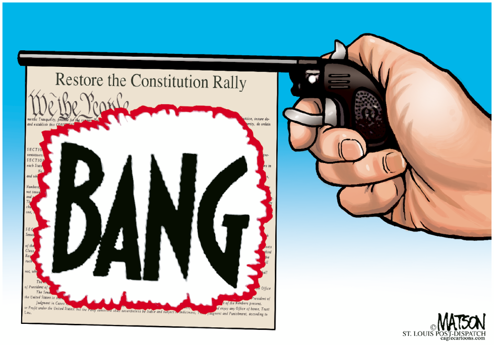 Gun Rally Whimper-COLOR