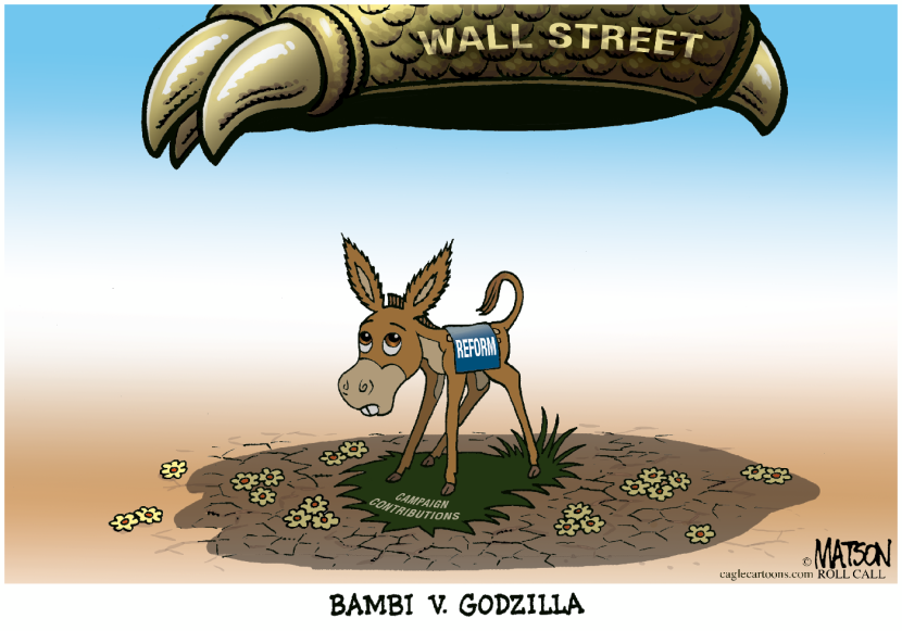 Bambi v. Godzilla-COLOR