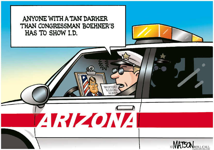 Boehner Profiling-COLOR