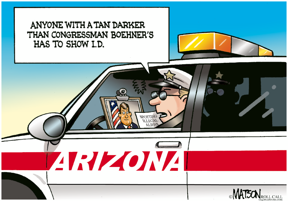 Boehner Profiling-COLOR