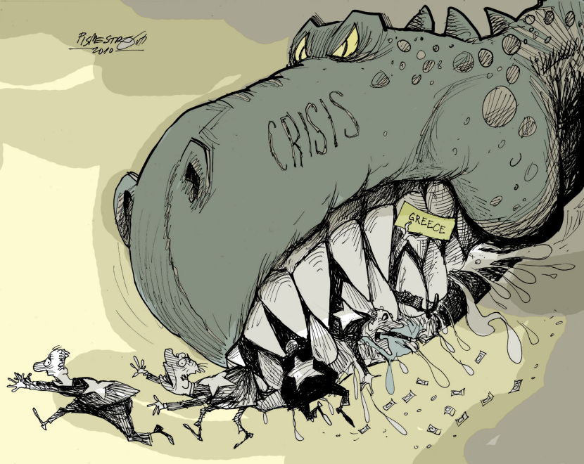 DRAGON-COLOR