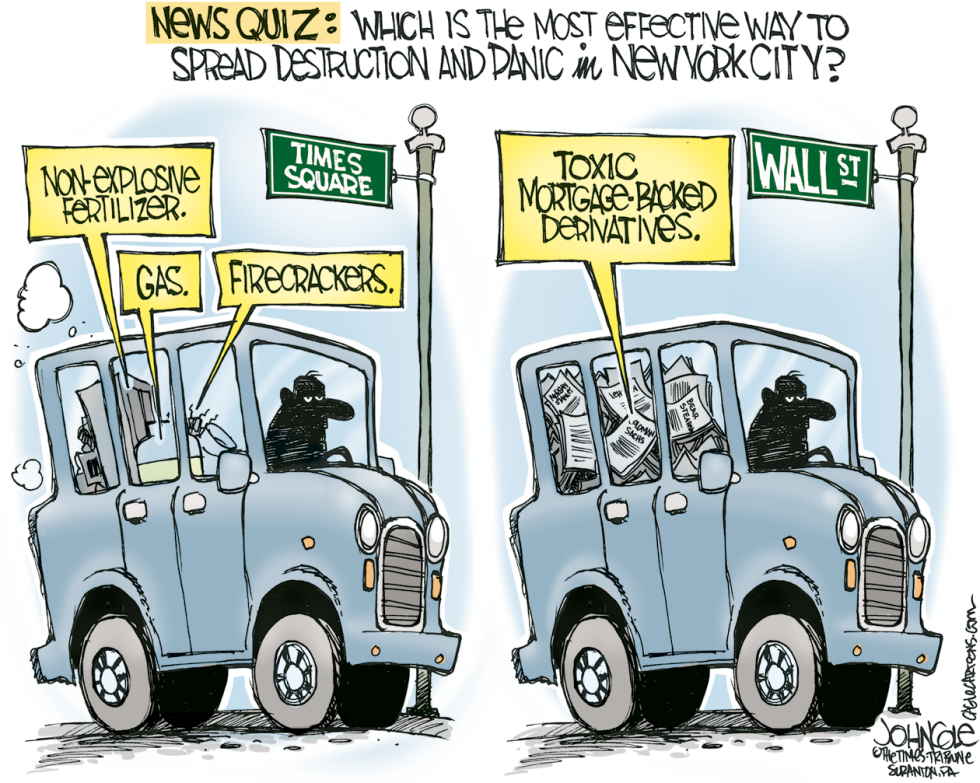 NYC terrorists COLOR