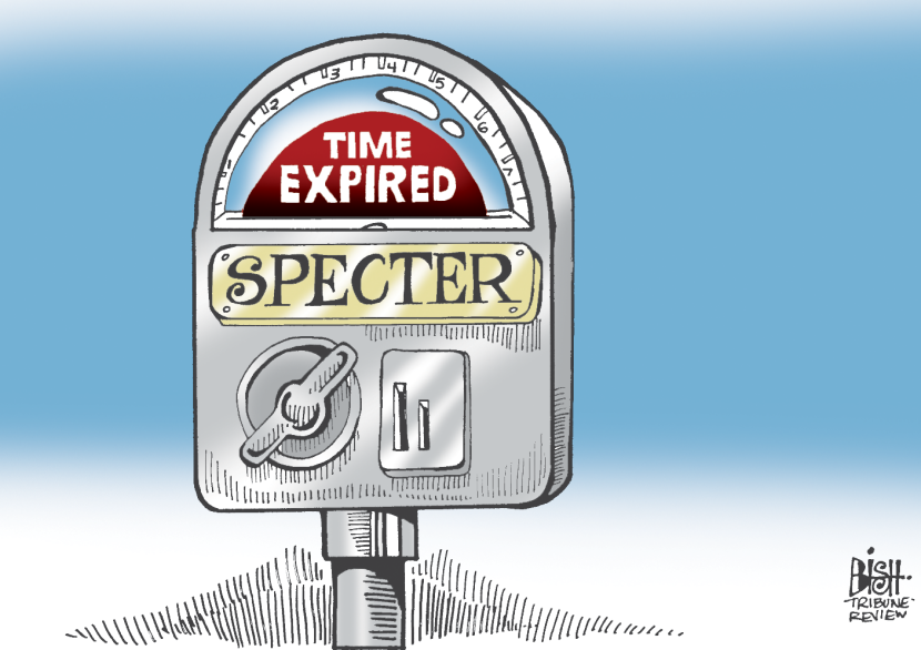 TIMES UP, ARLEN, COLOR