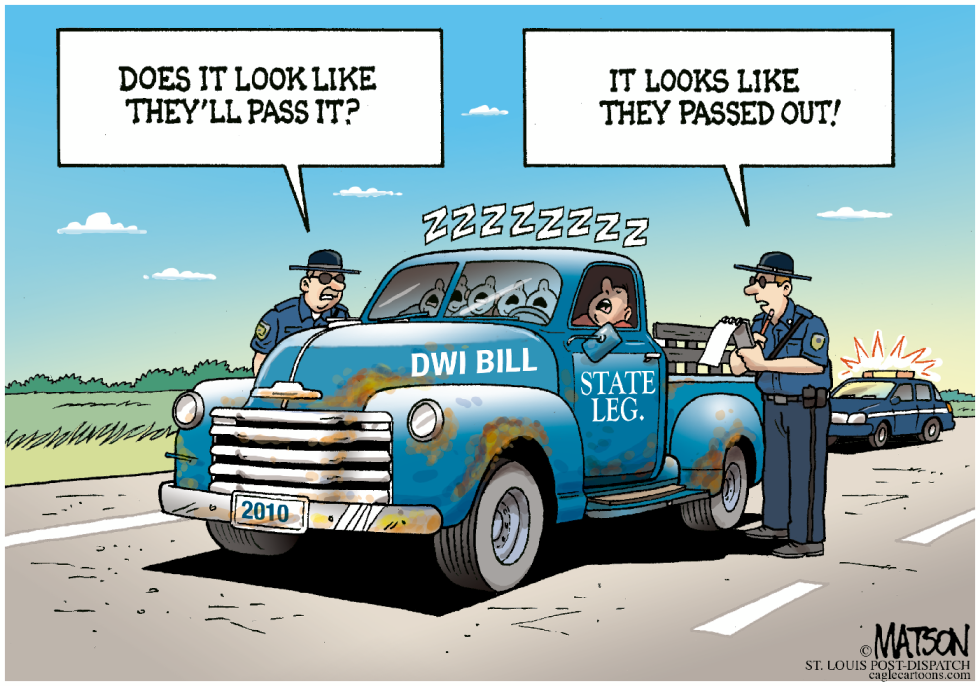 Local MO-DWI Bill Inaction-COLOR