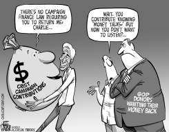LOCAL FL MONEY BACK NO GUARANTEE by Jeff Parker