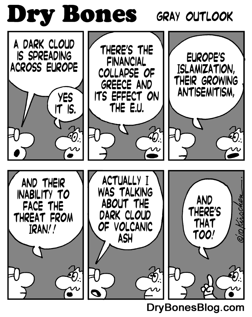Europe