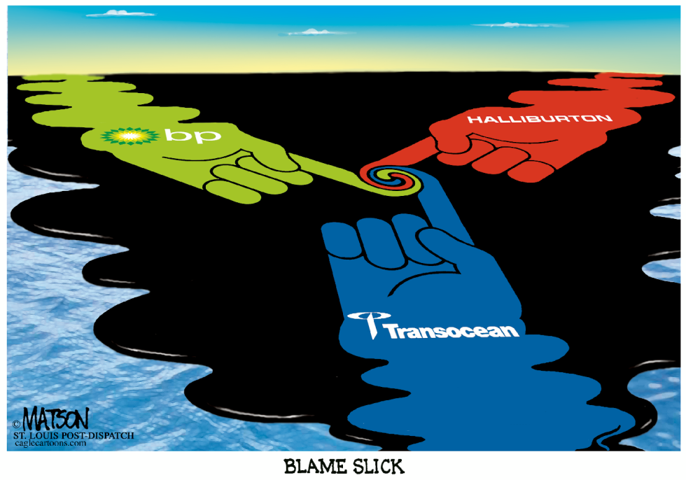 Blame Slick-COLOR