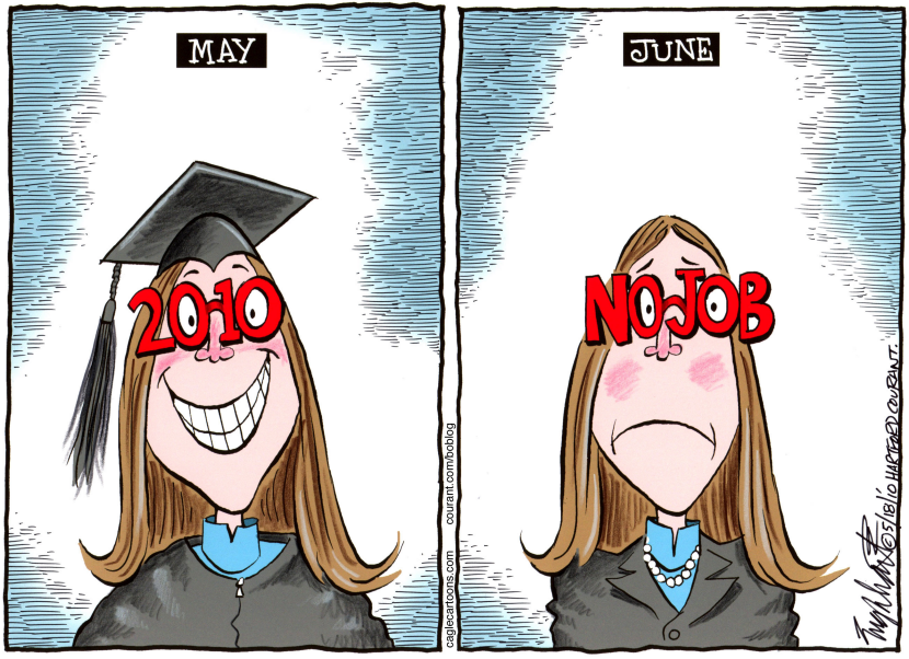 2010 Graduation COLOR