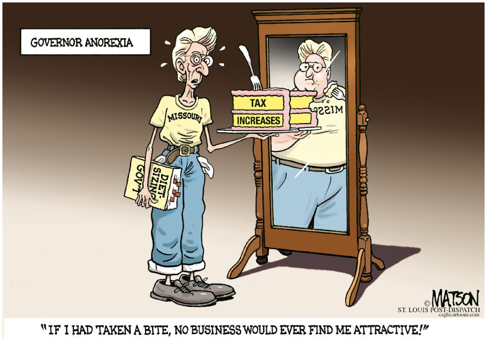 Local MO-Governor Anorexia-COLOR