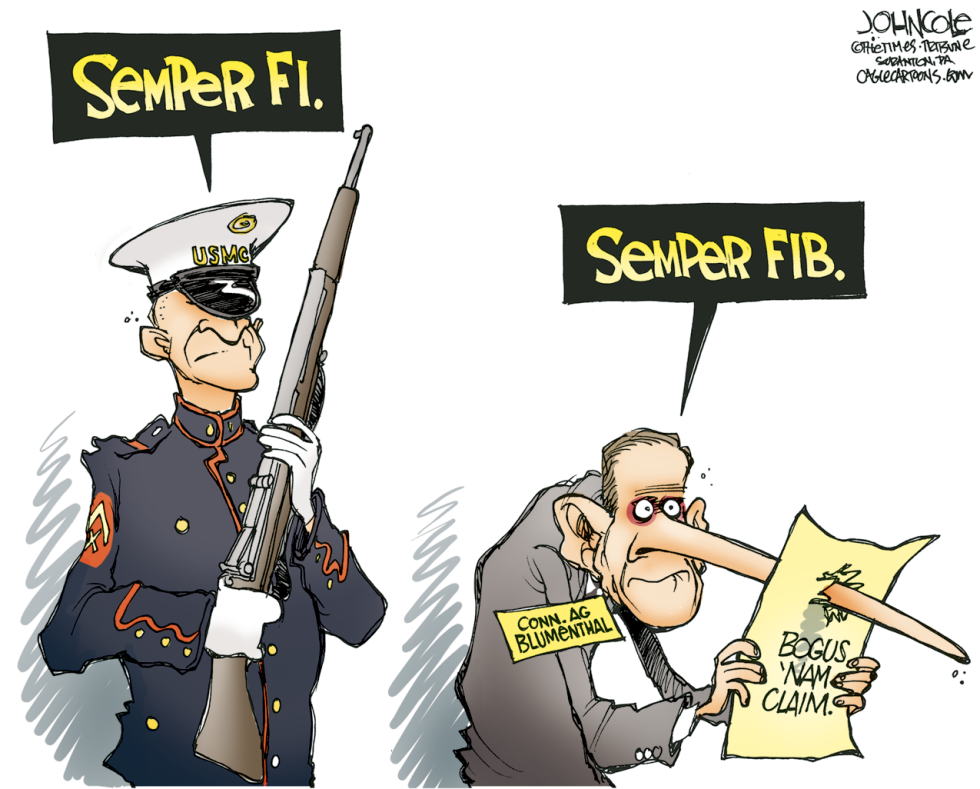Blumenthal Vietnam fib COLOR