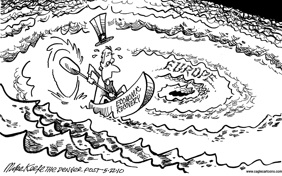 European Economy