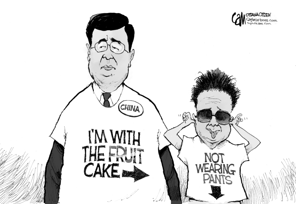 Fruit Cake
