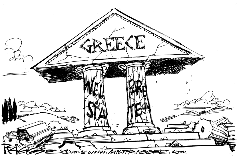 Greece