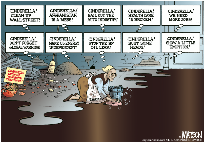 Obama Cinderella-COLOR