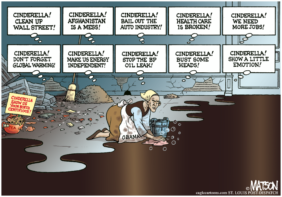 Obama Cinderella-COLOR