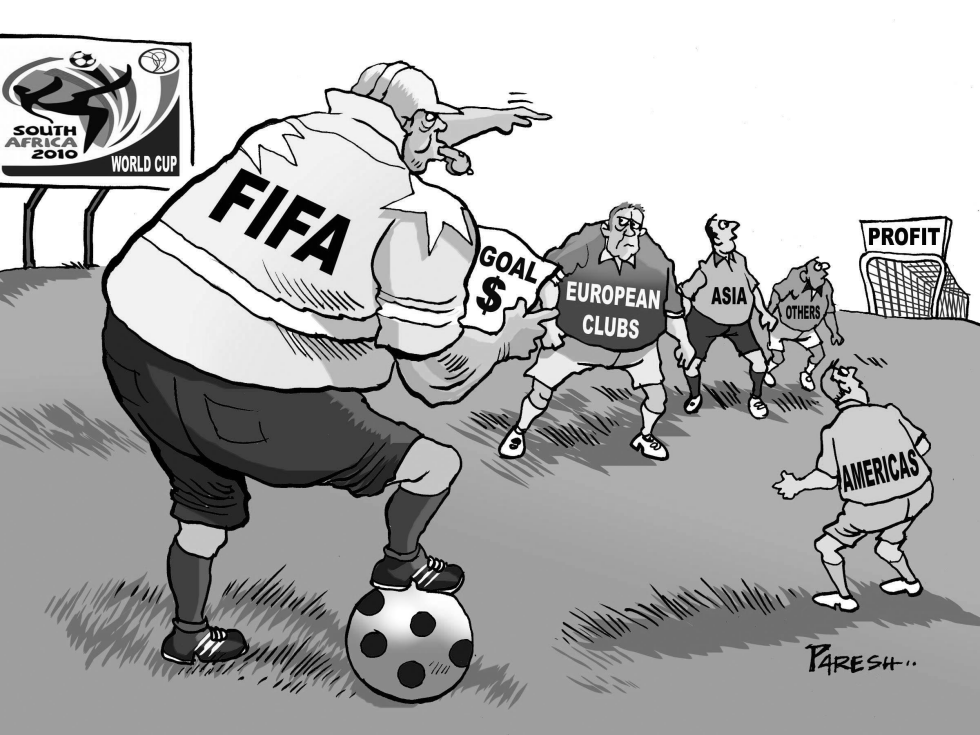 FIFA World Cup