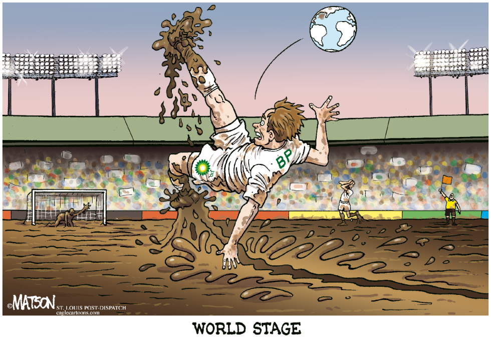 BP On World Stage-COLOR