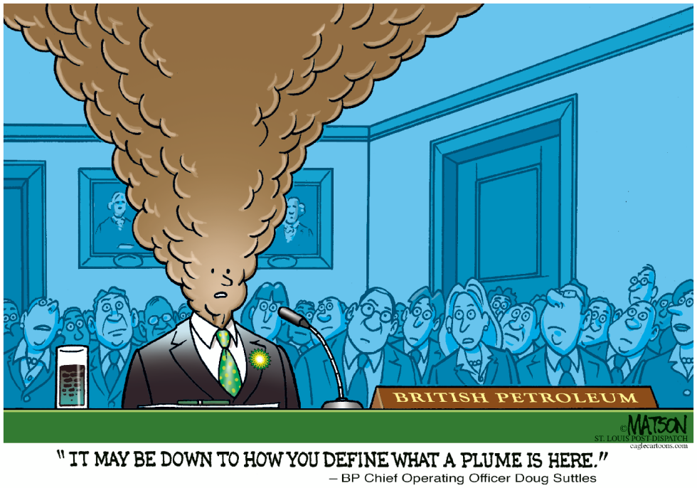BP Plume-COLOR