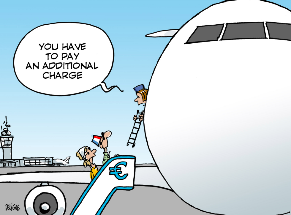 Euro Crisis