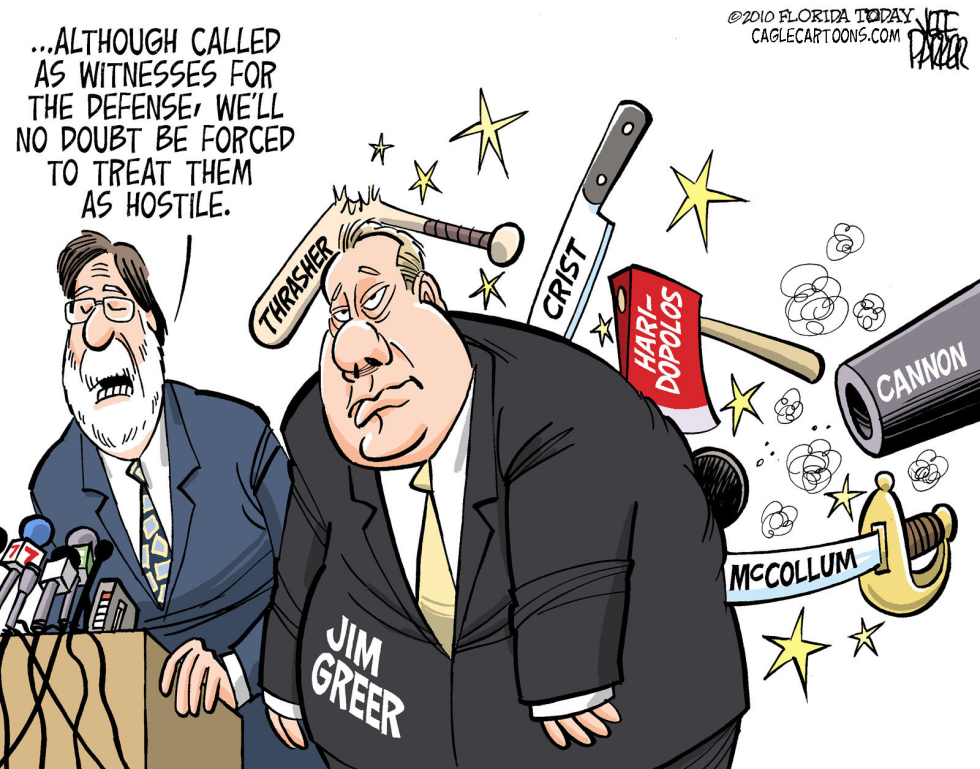 LOCAL FL Hostile Witnesses COLOR